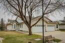 303 Twin Brooks Drive, Edmonton, AB  - Outdoor 