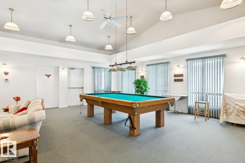 303 Twin Brooks Drive, Edmonton, AB - Indoor Photo Showing Other Room