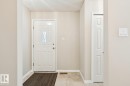 303 Twin Brooks Drive, Edmonton, AB  - Indoor Photo Showing Other Room 
