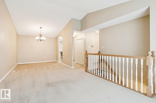 303 Twin Brooks Drive, Edmonton, AB - Indoor Photo Showing Other Room