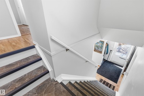 9638 108A Avenue, Edmonton, AB - Indoor Photo Showing Other Room