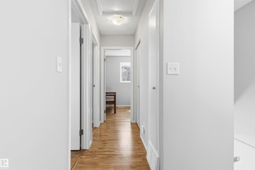 9638 108A Avenue, Edmonton, AB - Indoor Photo Showing Other Room