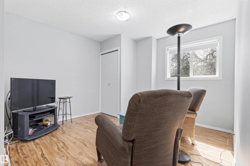 9638 108A Avenue, Edmonton, AB - Indoor Photo Showing Other Room