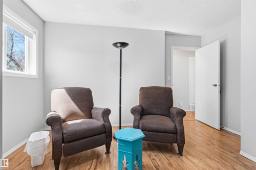 9638 108A Avenue, Edmonton, AB - Indoor