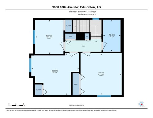 9638 108A Avenue, Edmonton, AB - Other