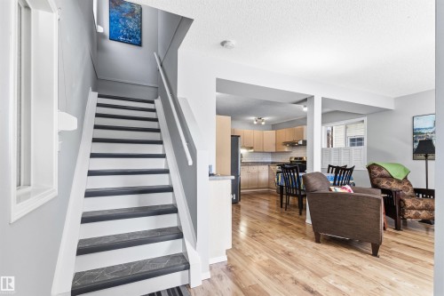 9638 108A Avenue, Edmonton, AB - Indoor Photo Showing Other Room