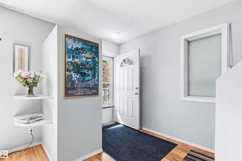 9638 108A Avenue, Edmonton, AB - Indoor Photo Showing Other Room