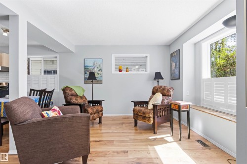 9638 108A Avenue, Edmonton, AB - Indoor