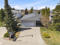 1116 111A Street  Edmonton, AB T6J 6R9