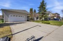 1116 111A Street, Edmonton, AB  - Outdoor 
