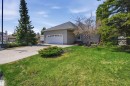 1116 111A Street, Edmonton, AB  - Outdoor 