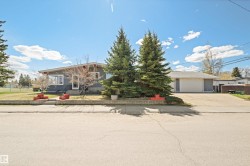 5101 45 Avenue Leduc, AB T9E 5B5