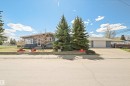 5101 45 Avenue, Leduc, AB  - Outdoor 