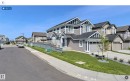 1234 Daniels Crescent, Edmonton, AB  - Outdoor With Facade 
