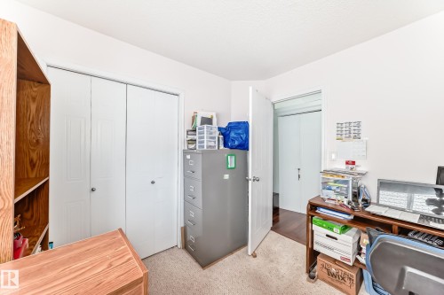 15112 139 Street, Edmonton, AB - Indoor