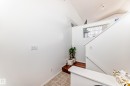 15112 139 Street, Edmonton, AB  - Indoor Photo Showing Other Room 