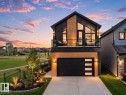 132 29 Street, Edmonton, AB  - Outdoor 