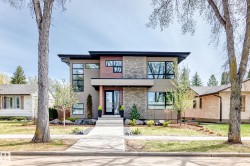 9235 148 Street  Edmonton, AB T5R 1A4