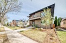 9235 148 Street, Edmonton, AB  - Outdoor 