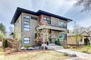 9235 148 Street, Edmonton, AB  - Outdoor 