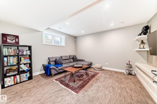 9235 148 Street, Edmonton, AB - Indoor