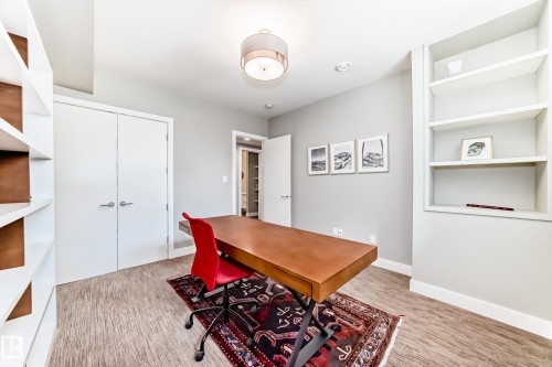 9235 148 Street, Edmonton, AB - Indoor