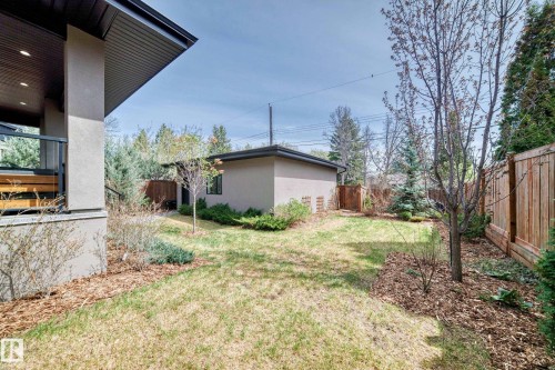 9235 148 Street, Edmonton, AB - Outdoor