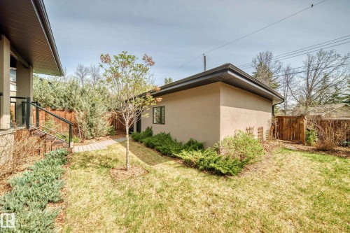 9235 148 Street, Edmonton, AB - Outdoor