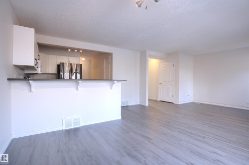 145 Crocus Crescent, Sherwood Park, AB - Indoor