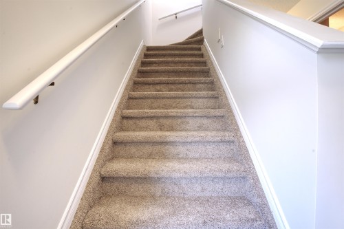 145 Crocus Crescent, Sherwood Park, AB - Indoor Photo Showing Other Room
