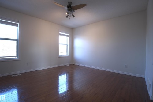 145 Crocus Crescent, Sherwood Park, AB - Indoor Photo Showing Other Room