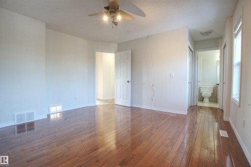 145 Crocus Crescent, Sherwood Park, AB - Indoor Photo Showing Other Room