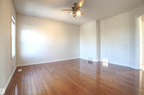 145 Crocus Crescent, Sherwood Park, AB - Indoor Photo Showing Other Room