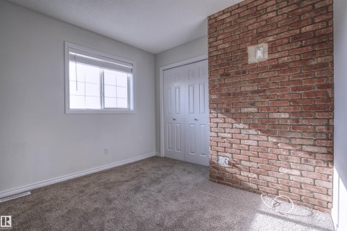 145 Crocus Crescent, Sherwood Park, AB - Indoor Photo Showing Other Room