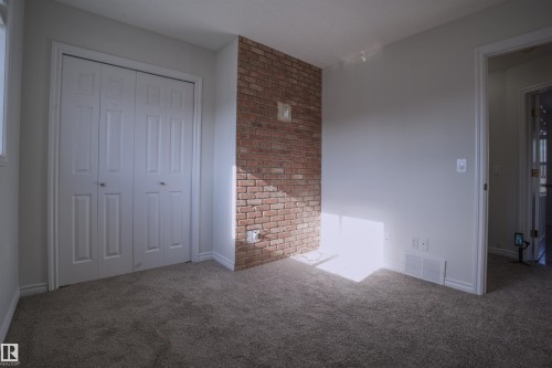 145 Crocus Crescent, Sherwood Park, AB - Indoor