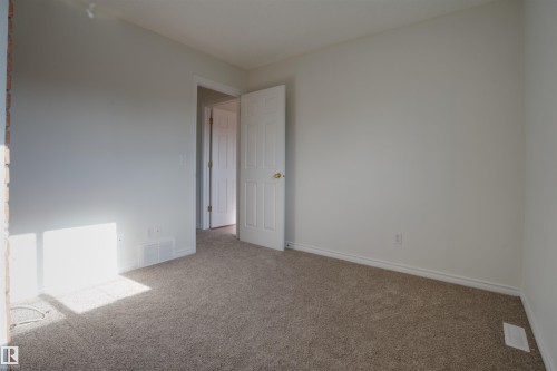 145 Crocus Crescent, Sherwood Park, AB - Indoor Photo Showing Other Room