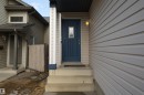 145 Crocus Crescent, Sherwood Park, AB  - Outdoor 