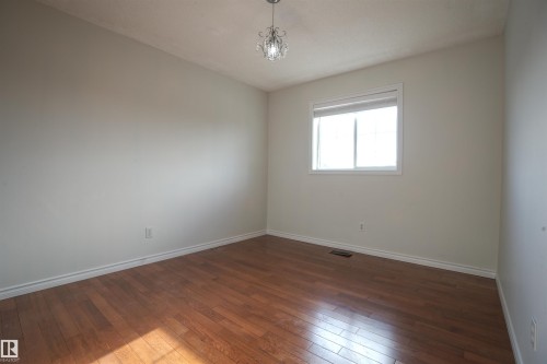 145 Crocus Crescent, Sherwood Park, AB - Indoor Photo Showing Other Room