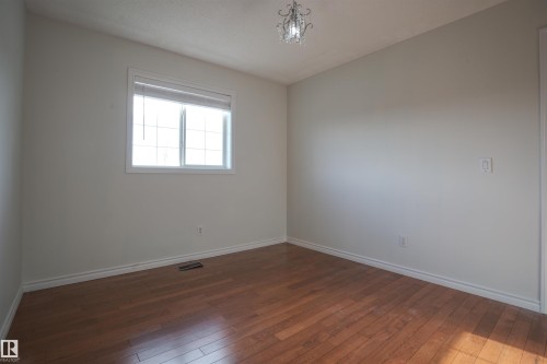 145 Crocus Crescent, Sherwood Park, AB - Indoor Photo Showing Other Room