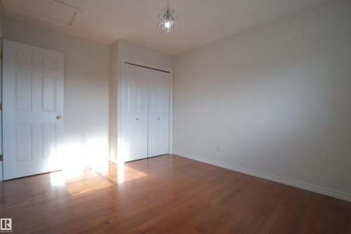 145 Crocus Crescent, Sherwood Park, AB - Indoor Photo Showing Other Room