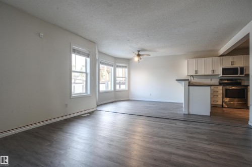 145 Crocus Crescent, Sherwood Park, AB - Indoor