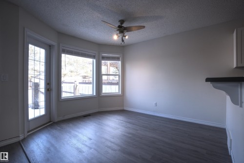 145 Crocus Crescent, Sherwood Park, AB - Indoor Photo Showing Other Room