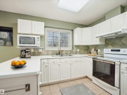 Virtually Staged - 