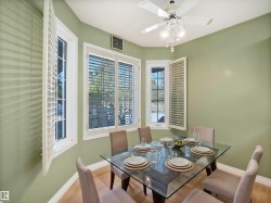 Virtually Staged - 