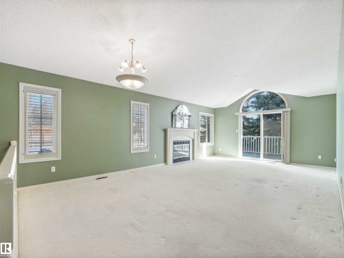 146 Oeming Road, Edmonton, AB - Indoor