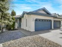 146 Oeming Road, Edmonton, AB  - Outdoor 