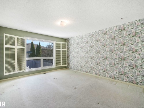 146 Oeming Road, Edmonton, AB - Outdoor