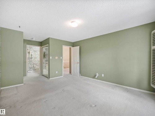 146 Oeming Road, Edmonton, AB - Indoor Photo Showing Other Room