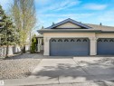 146 Oeming Road, Edmonton, AB  - Outdoor 
