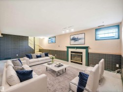 Virtually Staged - 